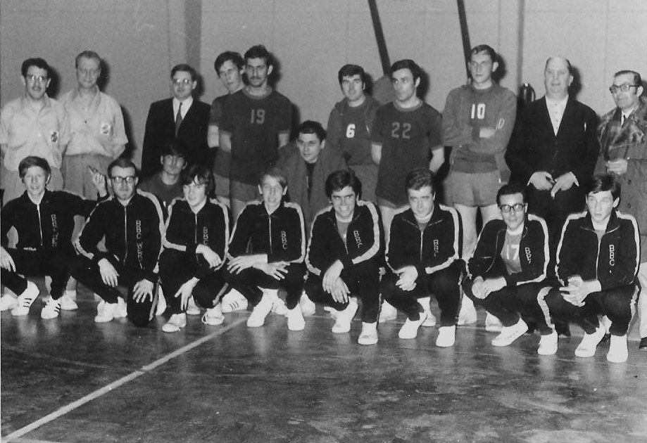 1971-1972.jpg