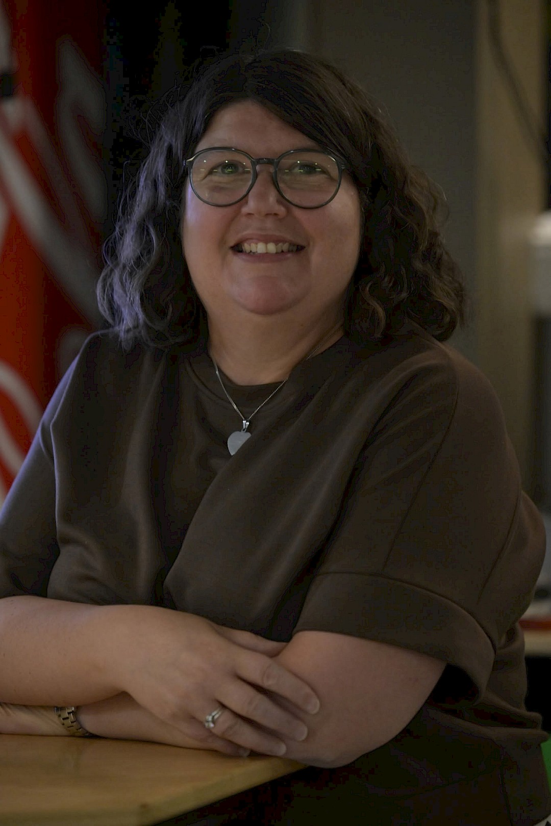 christel.jpg
