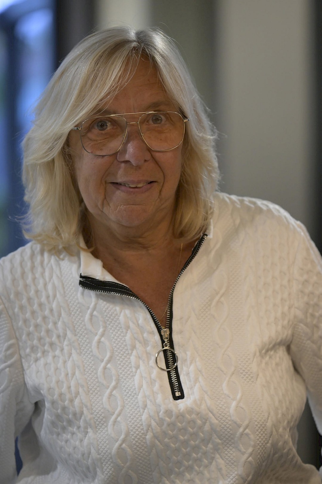 magda.jpg
